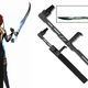 Illustration for article titled Real emBloodRayne/em Arm Blades. Real Awesome User Comments.